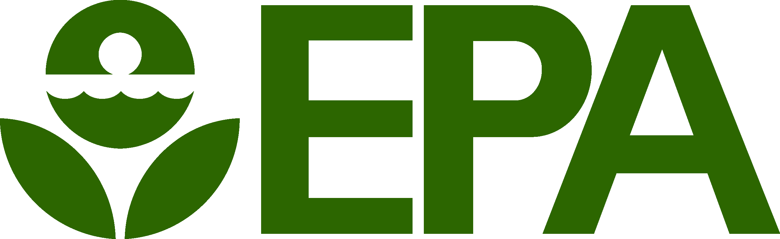 EPA