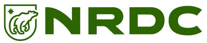 NRDC Logo